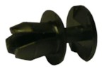 WRT 91029T Пластмассовый держатель Acura, Audi, Honda, Seat, Skoda, Volkswagen