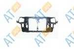 AP PHN03008A