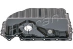 TOPRAN 113 320 == 06J103600AF AUDI VW 1.8TFSI 04- Масл пд