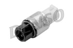 DENSO DPS10001 FORD C-Max 1.6-2.0i/1.6-2.0TDCi 07- пневм.выкл.конд