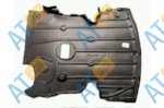 Florimex PBM60016A
