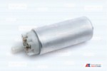 TECH-AS EFP4312(A) (EFP431201G) 16141178839 3.5bar BMW