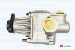 TECH-AS 4808780