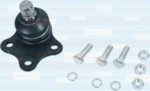 TECH-AS S080623