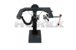 HOREX SK500