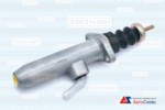 TECH-AS 114074.S