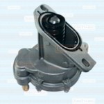 TECH-AS 123248.S