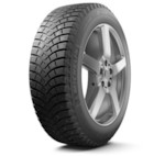 MICHELIN 294115