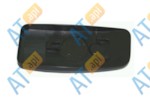 TYC SBZM1002WR