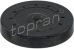 TOPRAN 700 143 785