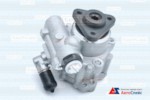 TECH-AS 113540.S (8D0145177D) AUDI A4 2.5TDI 97- насос ГУ
