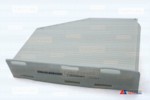 TECH-AS 130054M