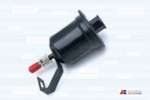 TECH-AS 200095Z