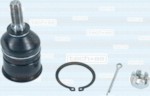 TECH-AS S080074