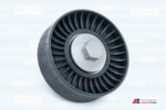 TECH-AS 1003-P107