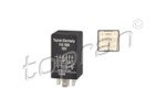 TOPRAN 110 590 =HP= 3A0927181 VW Sharan АКПП реле