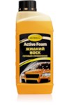 АСТРОХИМ AC-440 Жидкий воск готовый к примен серии "Active Foam" 1 л