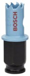 BOSCH 2.608.584.778