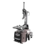HOREX LC889N Шиномонтажный станок (стенд) (автомат) 11-24", арт. № LC889N (модель LC887N)