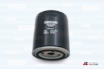 TECH-AS 110029Z