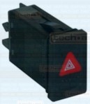 TECH-AS 124742.S
