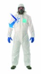 ВОЛЬФ Комбинезон Alfa Tech (Microgard) 2000 размер XL