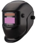 Forsage GX-500S