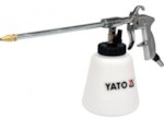YATO YT-23640