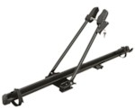 LUX 691028 Крепление для перевозки велосипедов Bike-1