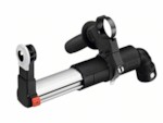 BOSCH Система пылеудаления для перфораторов GDE 16 PLUS (1600A0015Z)