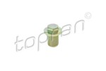 TOPRAN 301 817 755