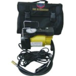 AZARD R17/35L