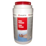 WURTH 8939000