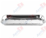 YATO YT-0831 Поднос магнитный прямоугольный. 350 х 150 мм