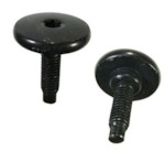 WRT 93131M Болт 6x22mm под TORX FIAT-ALFA ROMEO-LANCIA