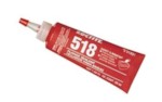 LOCTITE 518 (2069175) Фланцевый герметик быстрая функц прочность 25 мл