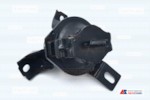 TECH-AS MB961111