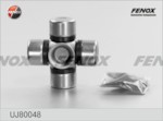 FENOX UJ80048