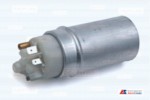 TECH-AS EFP434401D A2C52125165Z VW/AUDI TDI 0.5bar 140L/H топливный насос