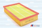 TECH-AS 120227M