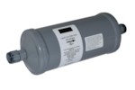 BOSCH SP00100001 фильтр масляный