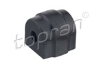 TOPRAN 502 139