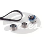 GATES K015594XS OPEL Vectra C 3.0 CDTI 03