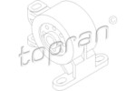 TOPRAN 302 019 755