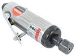 Rotake RF513011BRT1204