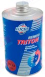 FUCHS 600669812
