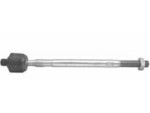 TEKNOROT FO340 6790700 FORD KA 96- рт