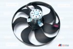 TECH-AS 114742.S