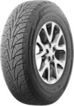 ROSAVA 195/65R15 91T SNOWGARD