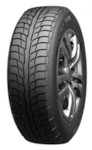 BFGoodrich 225/45R17 91T WINTER T/A KSI